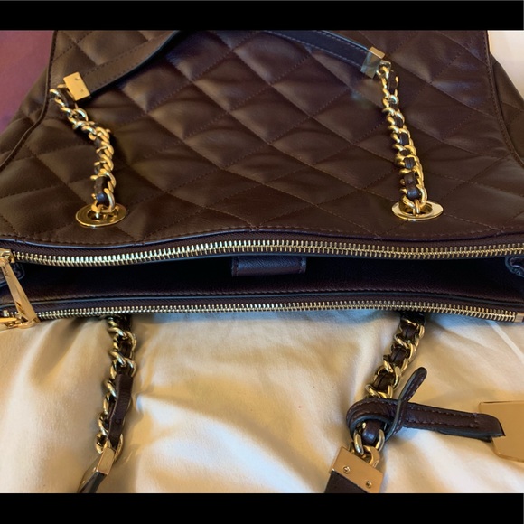 ALDO Purse - Picture 3 of 5